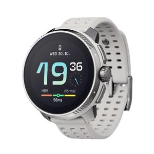 8571993-aangesloten-sporthorloge-suunto-race-berk-tu