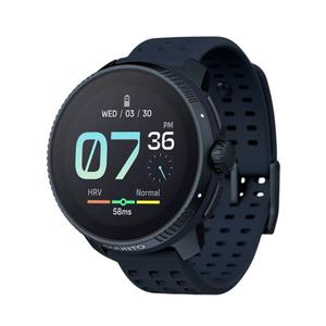 8571994-aangesloten-sporthorloge-suunto-race-middernacht-zwart-tu