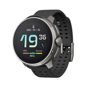 8571995-aangesloten-sporthorloge-suunto-race-titanium-houtskool-tu