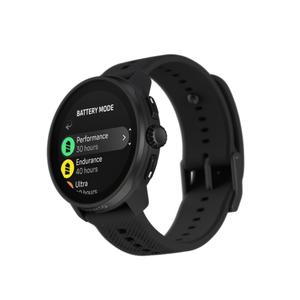 ss051013000-aangesloten-horloge-suunto-race-s-geheel-zwart-tu