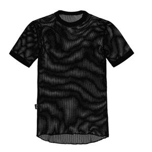 580-1902-thermisch-mesh-t-shirt-svala-zwart