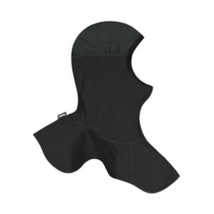 580-1911-00-race-bivakmuts-svala-windproof-zwart-2xs