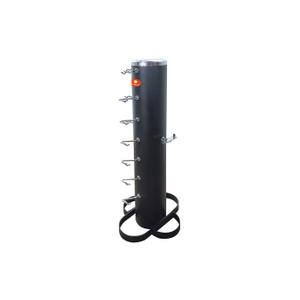 1545-rek-voor-bodybuildingaccessoires-sveltus-zwart-50x45x121-cm