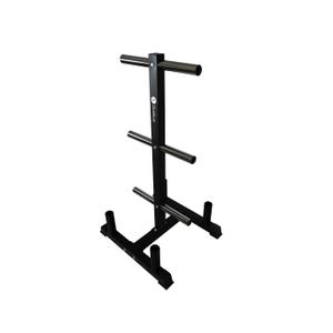 1546-olympisch-rek-sveltus-zwart-15-kg