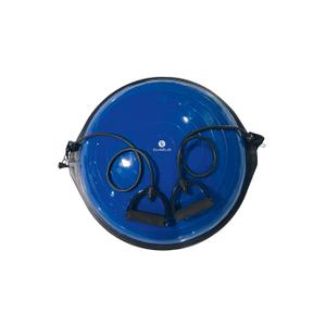 5513-bosu-antislip-sveltus-blauw-tu