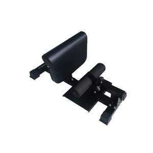 7811-gewicht-bank-sveltus-sissy-squat-zwart-101x45x59-5-cm