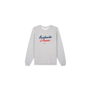 sw-avalanche-grey-sweatshirt-kulte-avalanche-grijs