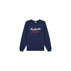 sw-avalanche-navy-sweatshirt-kulte-avalanche-donkerblauw