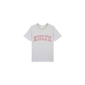 sw-corpo-athletic-k46-grey-hooded-sweatshirt-kulte-corpo-athletic-k46-grijs