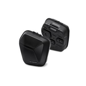 bc-hta-22-961-30000-b-zijdelingse-bagagedrager-kit-sw-motech-urban-abs-1x16-5l-ducati-scrambler-zwart-16-5-l
