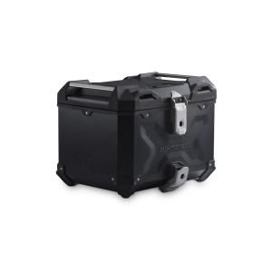 gpt-02-643-70000-b-kofferset-voor-motorfiets-sw-motech-trax-adv-voge-ds900x-2023-zwart-38-l