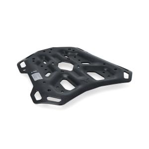 gpt-07-904-19000-b-motorfiets-topkoffer-sw-motech-adventure-rack-bmw-r-1200-gs-r-1250-gs-f-850-gs-adv-zwart-tu