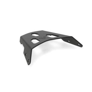gpt-06-089-16000-b-bagagerek-sw-motech-street-rack-yamaha-mt-07-zwart-tu