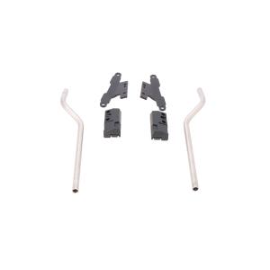 hta-04-740-85700-b-afneembare-steunen-voor-zijtassen-sw-motech-blaze-ktm-990-duke-2023-zwart-zilver-tu
