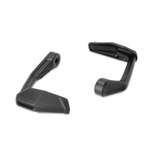 lvg-01-529-11000-b-remhendelbescherming-met-motorfiets-winddeflector-sw-motech-honda-cb650r-18-zwart-tu