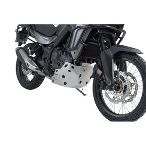 mss-01-070-10001-s-motorsteun-sw-motech-honda-xl750-transalp-22-zilver-tu