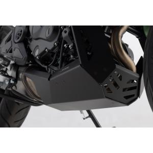 mss-08-844-10000-b-motorsteun-sw-motech-kawasaki-versys-650-21-zwart-tu