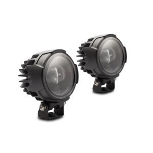nsw-06-799-51000-b-extra-mistlamp-sw-motech-yamaha-tenere-700-19-zwart-tu