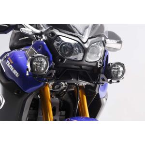 nsw-06-004-10200-b-extra-lichtbeugel-sw-motech-yamaha-xt1200z-super-tenere-14-zwart-tu