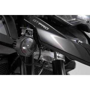 nsw-11-953-61000-b-extra-langlicht-sw-motech-triumph-tiger-900-gt-rally-pro-19-zwart-tu