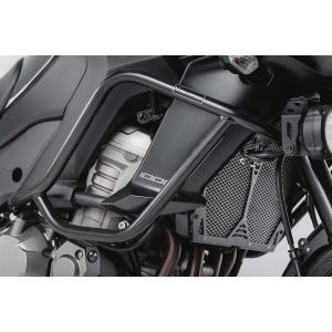 sbl-08-722-10000-b-motorbeschermers-sw-motech-kawasaki-versys-1000-15-18-x2-zwart-27-mm