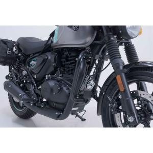 sbl-41-092-10000-b-motorfiets-valbeugel-sw-motech-royal-enfield-hntr-350-23-zwart-tu