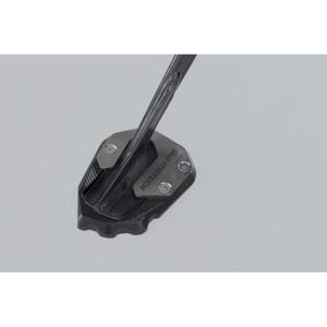 sts-18-911-10000-zijstandaard-verlenging-sw-motech-harley-dav-pan-america-21-zwart-grijs-tu