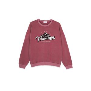 hsw14-mtana-sweatshirt-french-disorder-brady-baksteen