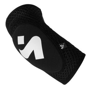 835029-black-xs-kindbescherming-sweet-protection-light-zwart