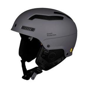 840094-grpht-skihelm-sweet-protection-trooper-2vir-mips-grafiet