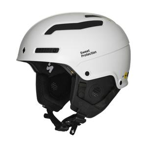 840094-gswht-skihelm-sweet-protection-trooper-2vir-mips-glanzend-wit