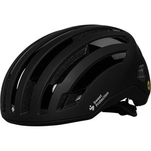 845082-mbl20-s-fietshelm-sweet-protection-outrider-mips-matzwart