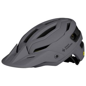 845104-grpht-sm-mountainbikehelm-sweet-protection-trailblazer-mips-grafiet