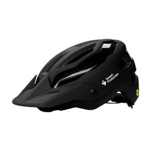 845104-mblck-koptelefoon-sweet-protection-trailblazer-mips-matzwart