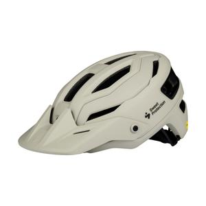 845104-tuskn-koptelefoon-sweet-protection-trailblazer-mips-tusken