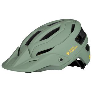 845104-wigrn-sm-mountainbikehelm-sweet-protection-trailblazer-mips-wilgengroen