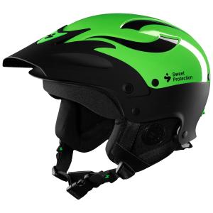 845109-bugre-kajakhelm-sweet-protection-rocker-bud-green