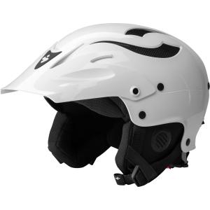 845109-gswht-kajakhelm-sweet-protection-rocker-glanzend-wit