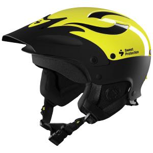 845109-limli-kajakhelm-sweet-protection-rocker-schijnwerper