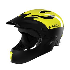 845110-limli-kajakhelm-sweet-protection-rocker-full-face-schijnwerper
