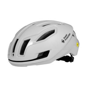845145-brwht-koptelefoon-sweet-protection-falconer-2vir-mips-bronco-white