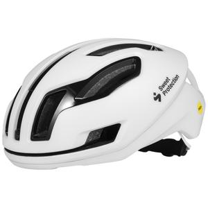 845145-sawht-sm-fietshelm-sweet-protection-falconer-2vir-mips-satijnwit