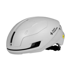 845146-brwht-koptelefoon-sweet-protection-falconer-aero-2vir-mips-bronco-white