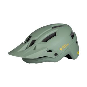 845154-wigrn-koptelefoon-sweet-protection-primer-mips-wilgengroen