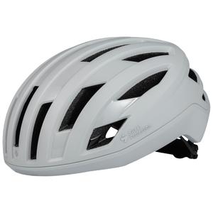 845155-brwht-sm-fietshelm-sweet-protection-fluxer-mips-bronco-white