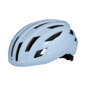 845155-frblu-koptelefoon-sweet-protection-fluxer-mips-ijsblauw