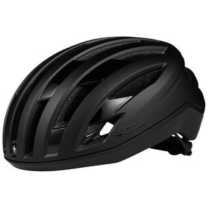 845155-mblck-sm-fietshelm-sweet-protection-fluxer-mips-matzwart