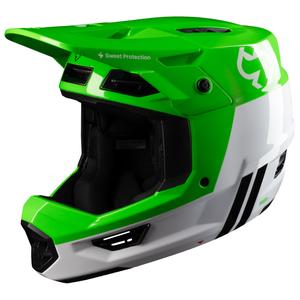 845162-engrn-l-mountainbikehelm-sweet-protection-fixer-composite-2vir-mips-jaloeziegroen
