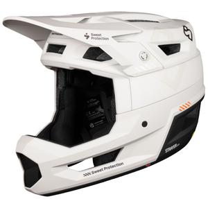 845163-brwht-sm-mountainbikehelm-sweet-protection-strayer-2vir-mips-bronco-white
