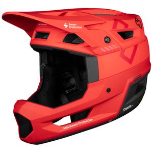 845163-chird-sm-mountainbikehelm-sweet-protection-strayer-2vir-mips-chili-rood